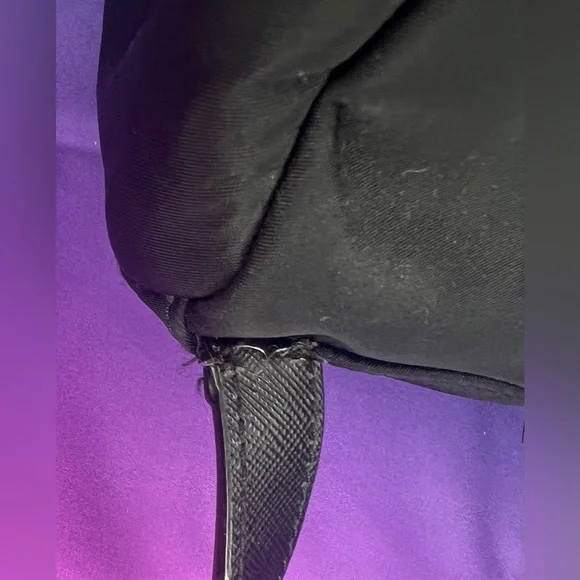 SOLD - Picture 9 of 11